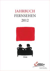 Jahrbuch Fernsehen